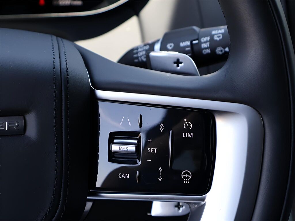 2024 Land Rover Range Rover SE San Clemente CA