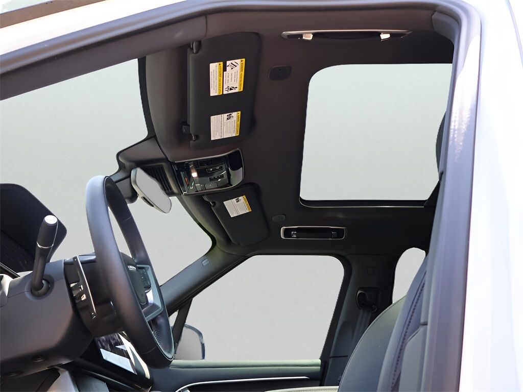 2024 Land Rover Range Rover SE San Clemente CA