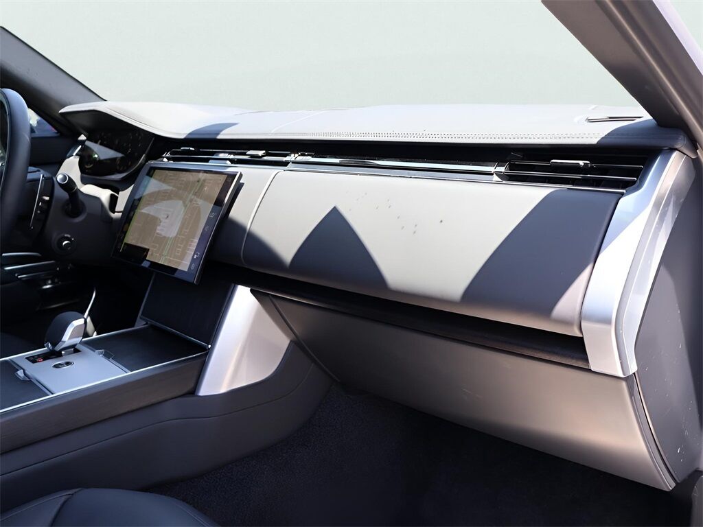 2024 Land Rover Range Rover SE San Clemente CA
