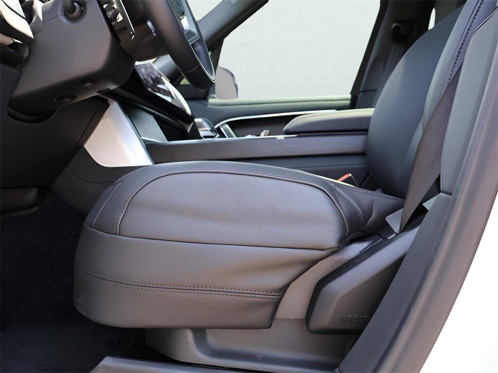 2024 Land Rover Range Rover SE San Clemente CA
