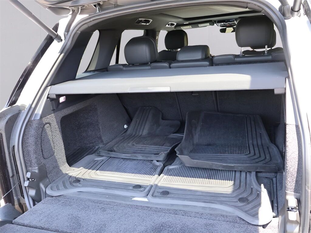2024 Land Rover Range Rover SE San Clemente CA