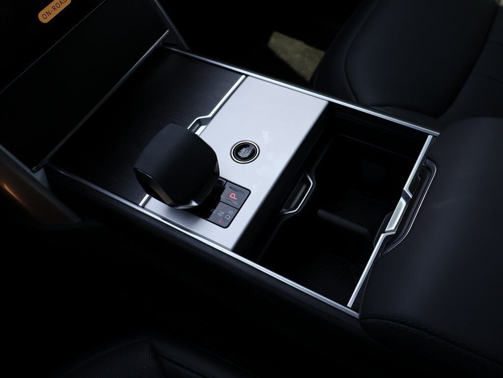 2024 Land Rover Range Rover SE San Clemente CA