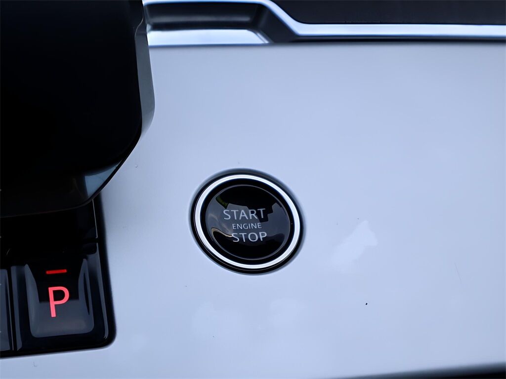 2024 Land Rover Range Rover SE San Clemente CA