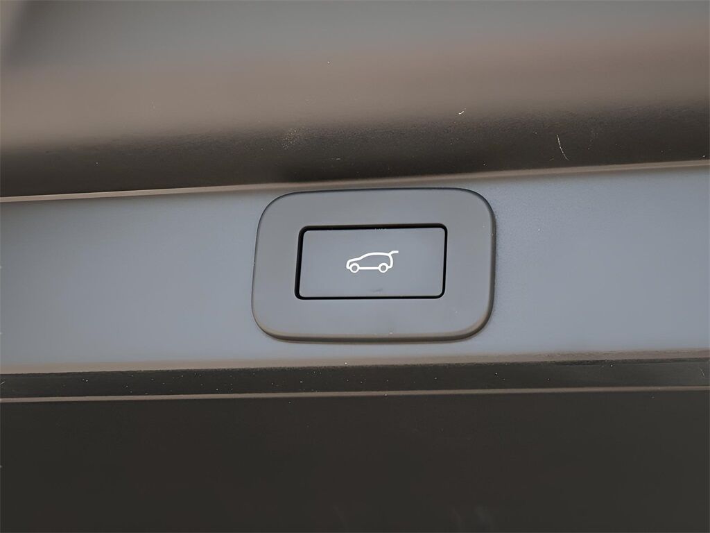 2024 Land Rover Range Rover SE San Clemente CA