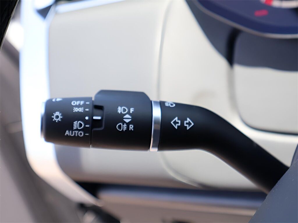 2024 Land Rover Range Rover SE San Clemente CA