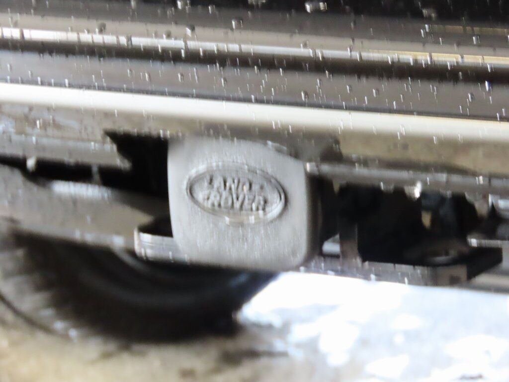2024 Land Rover Range Rover SE San Clemente CA