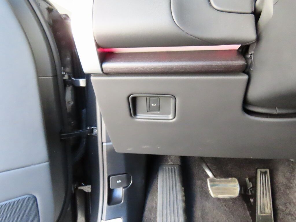 2024 Land Rover Range Rover SE San Clemente CA