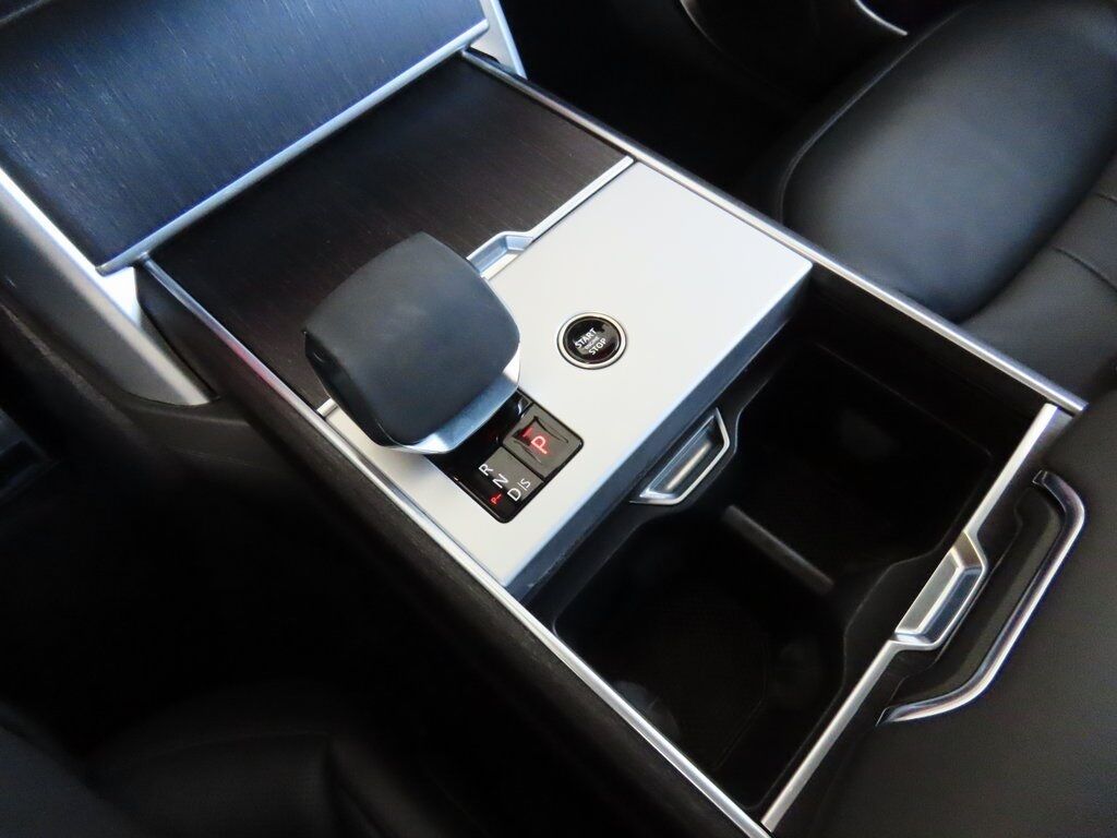 2024 Land Rover Range Rover SE San Clemente CA