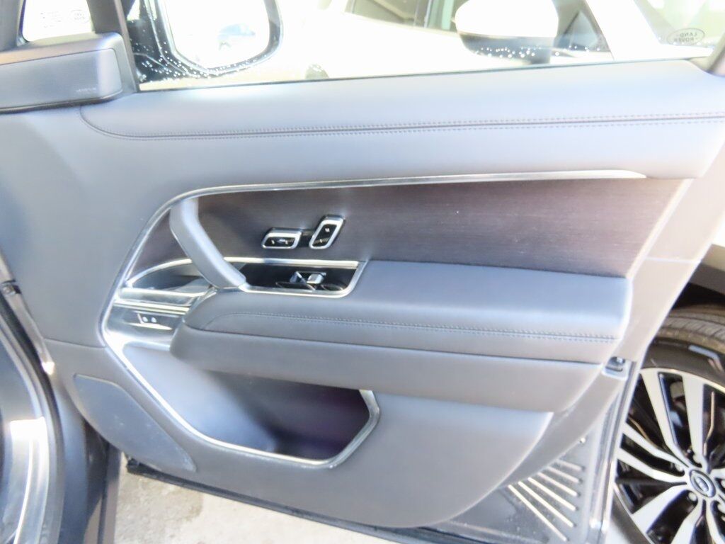 2024 Land Rover Range Rover SE San Clemente CA