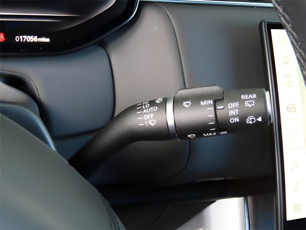 2024 Land Rover Range Rover SE San Clemente CA