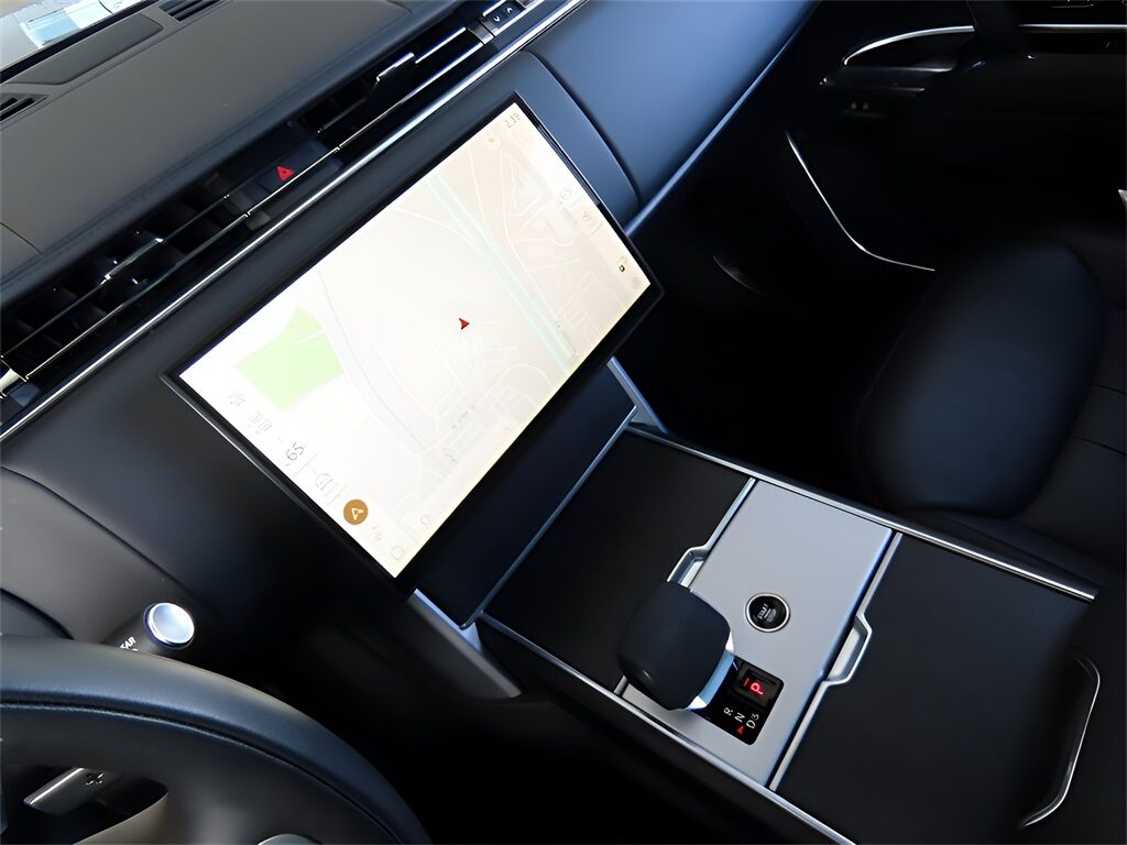2024 Land Rover Range Rover SE San Clemente CA