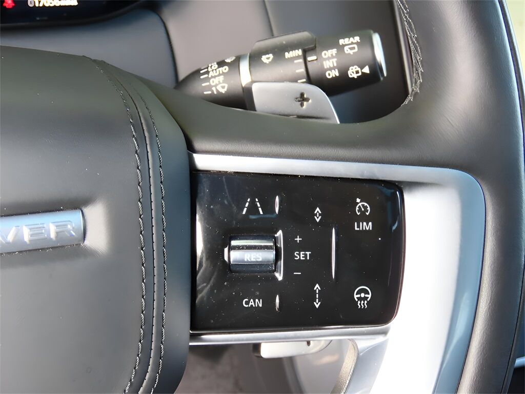 2024 Land Rover Range Rover SE San Clemente CA