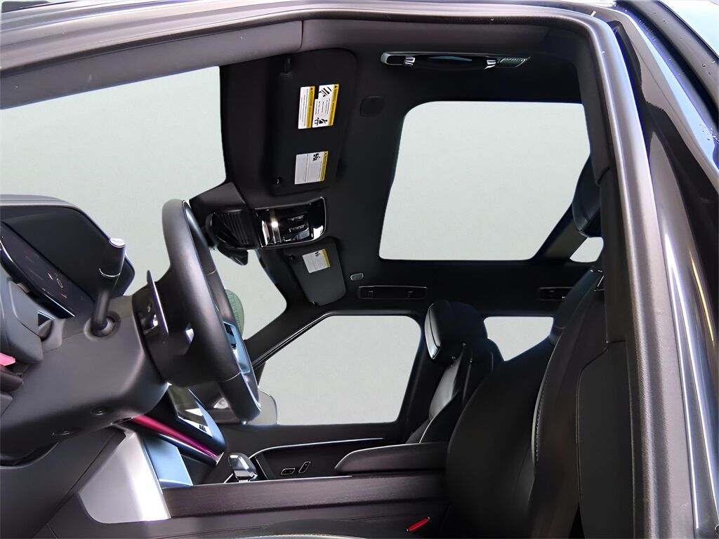 2024 Land Rover Range Rover SE San Clemente CA