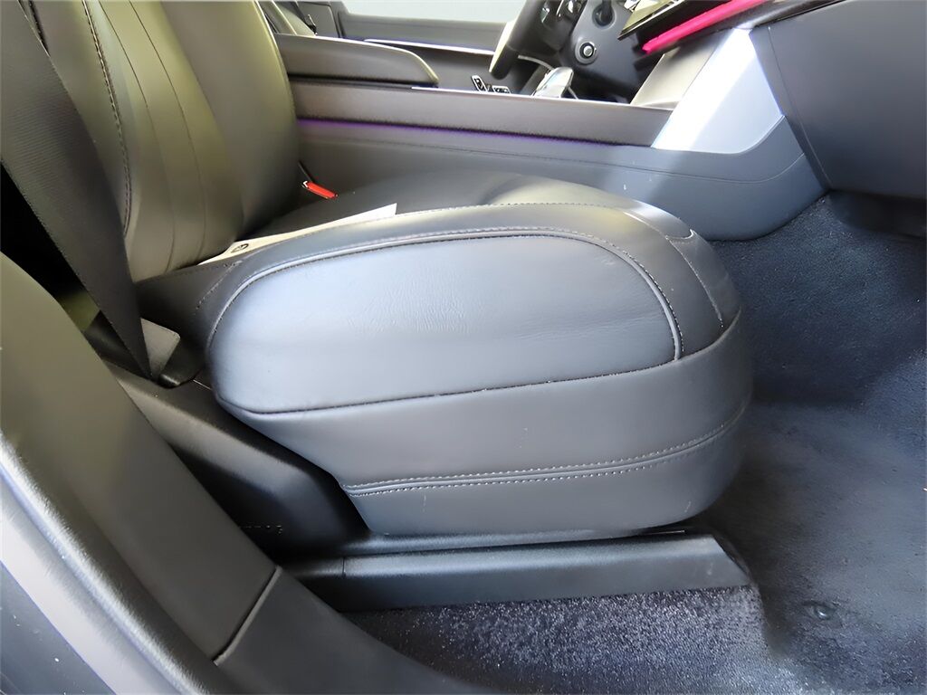 2024 Land Rover Range Rover SE San Clemente CA
