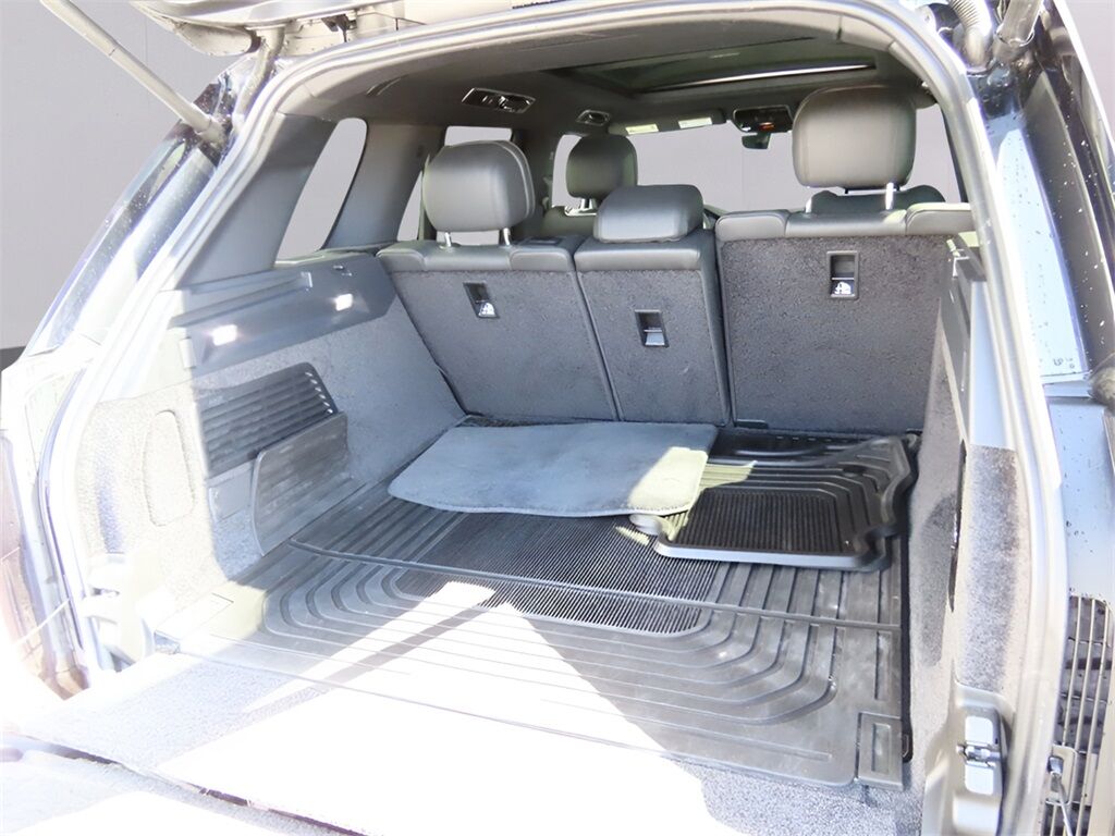 2024 Land Rover Range Rover SE San Clemente CA