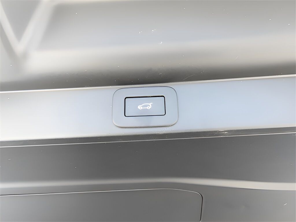 2024 Land Rover Range Rover SE San Clemente CA