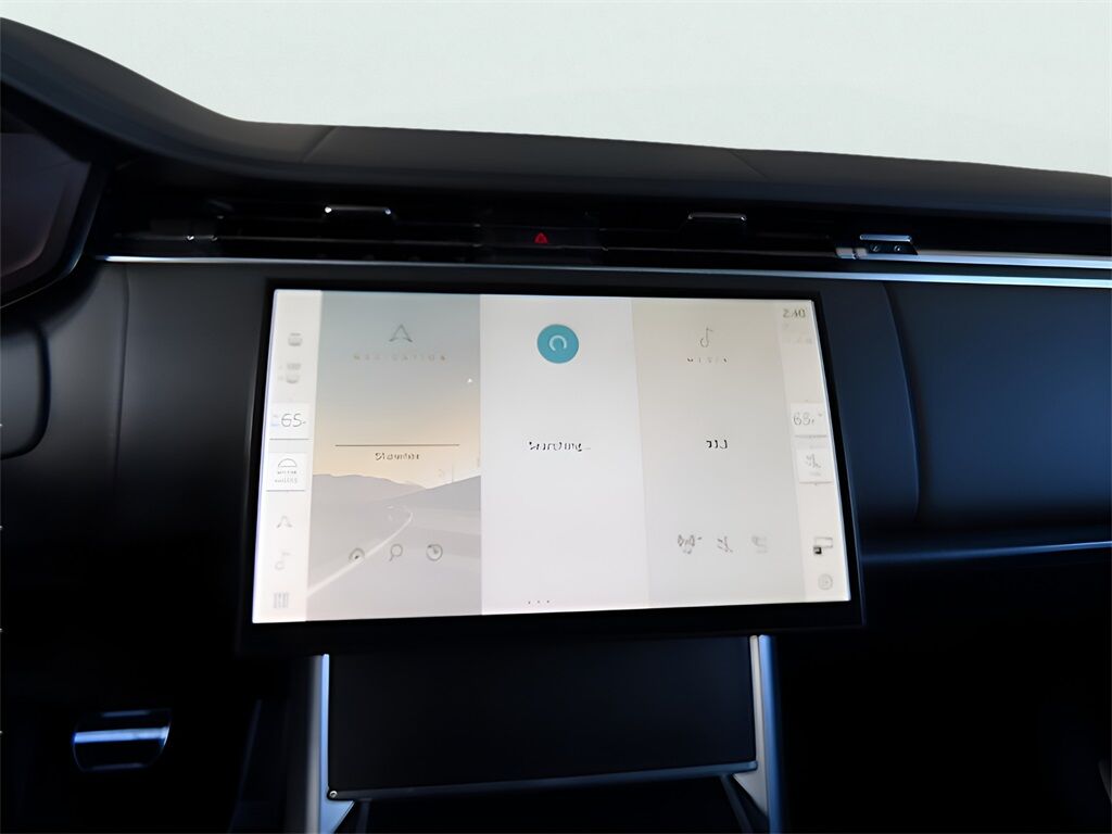 2024 Land Rover Range Rover SE San Clemente CA