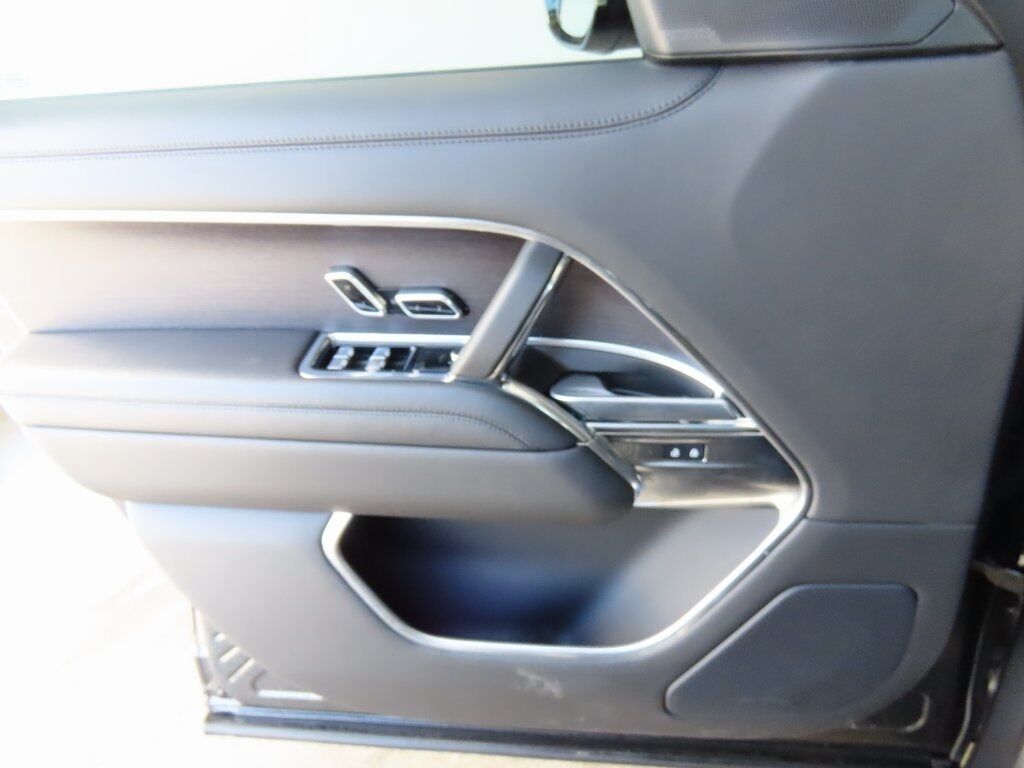 2024 Land Rover Range Rover SE San Clemente CA