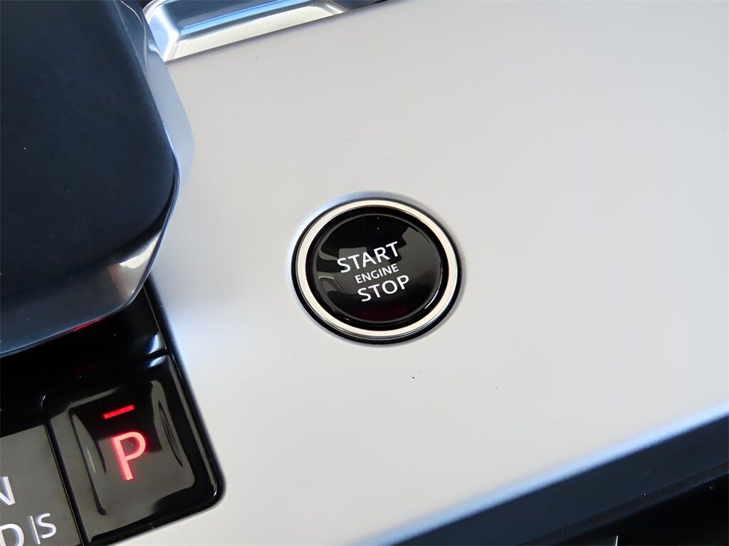 2024 Land Rover Range Rover SE San Clemente CA