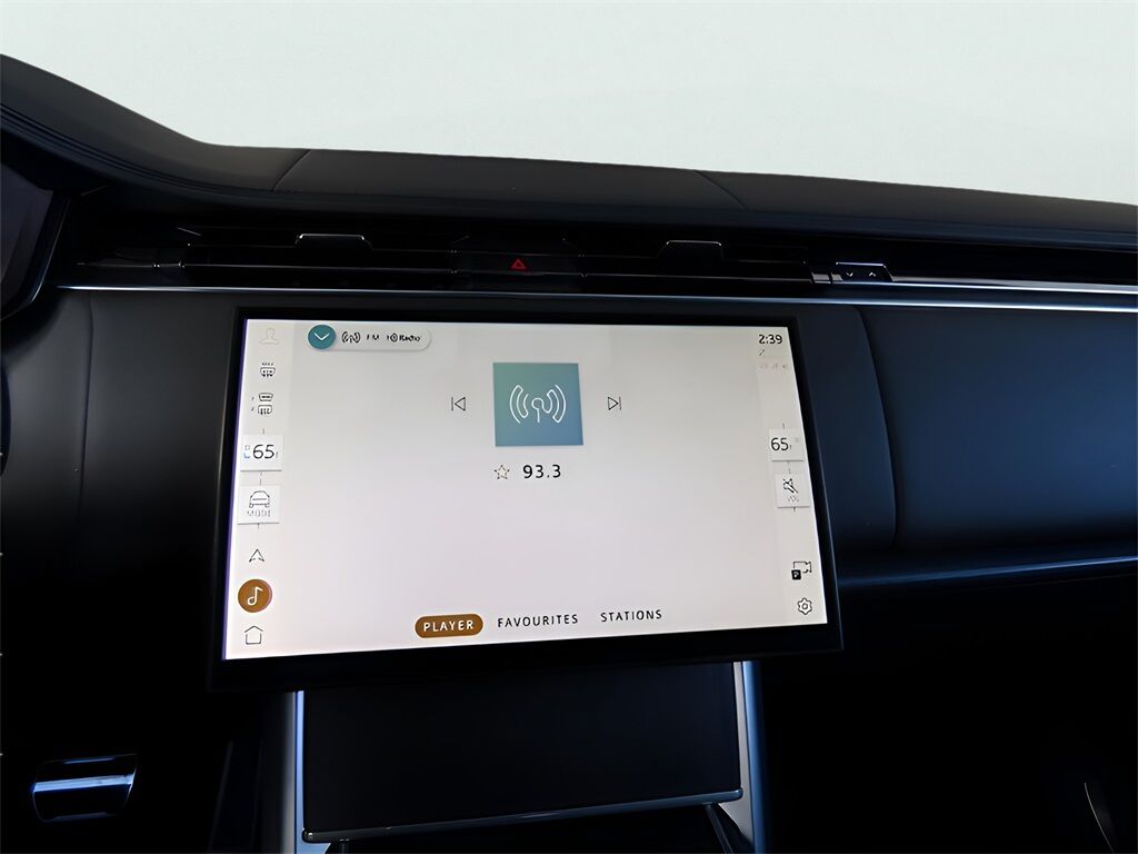 2024 Land Rover Range Rover SE San Clemente CA