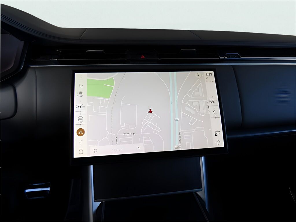 2024 Land Rover Range Rover SE San Clemente CA