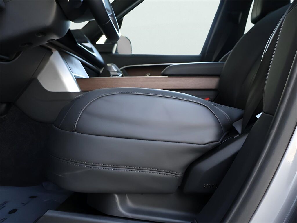 2024 Land Rover Range Rover SE San Clemente CA