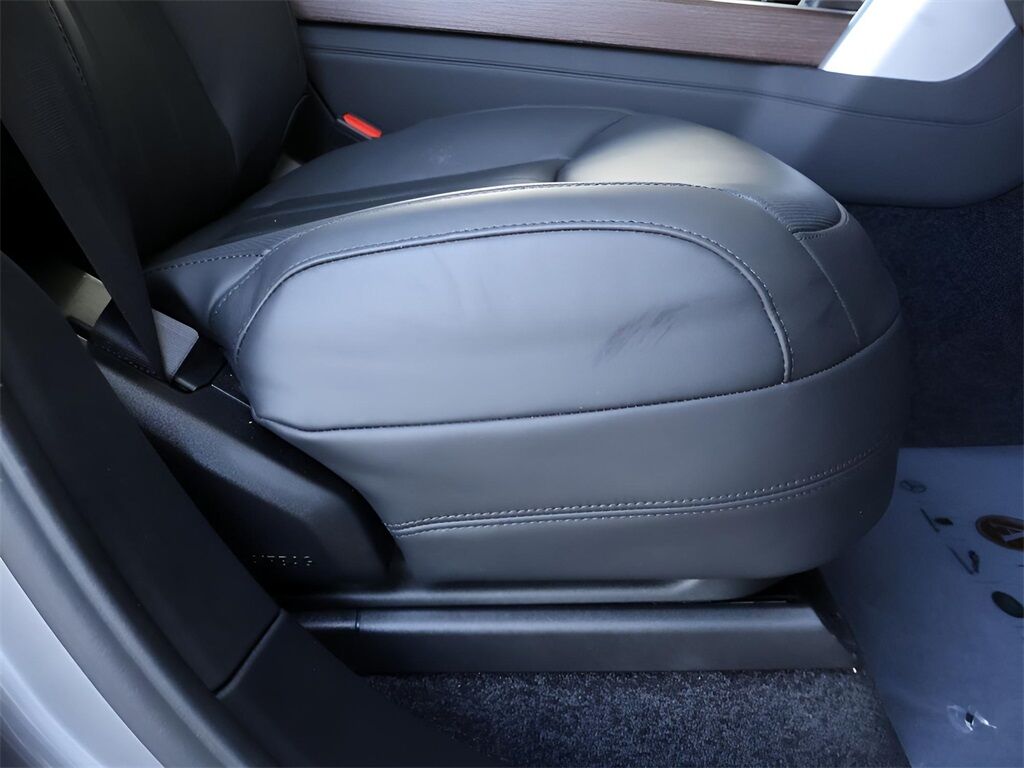 2024 Land Rover Range Rover SE San Clemente CA