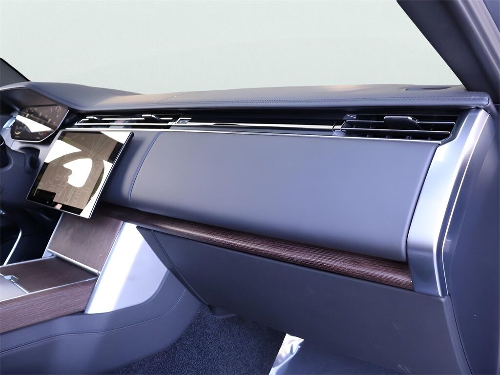 2024 Land Rover Range Rover SE San Clemente CA