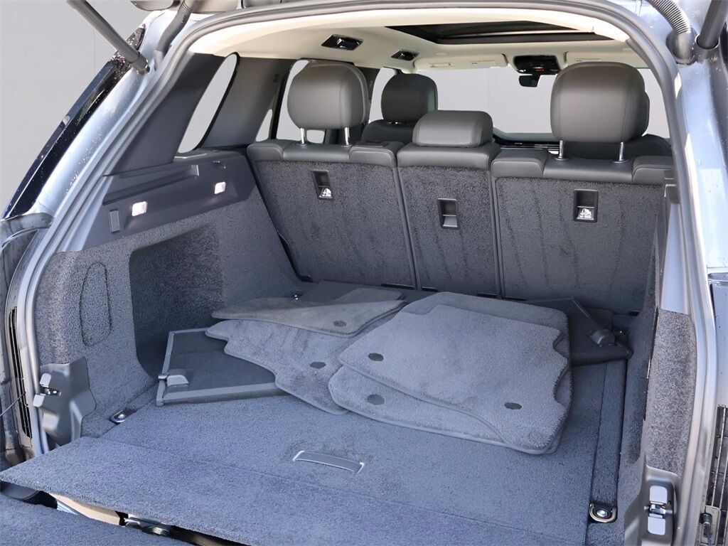 2024 Land Rover Range Rover SE San Clemente CA