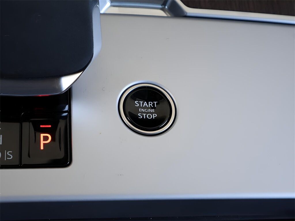 2024 Land Rover Range Rover SE San Clemente CA