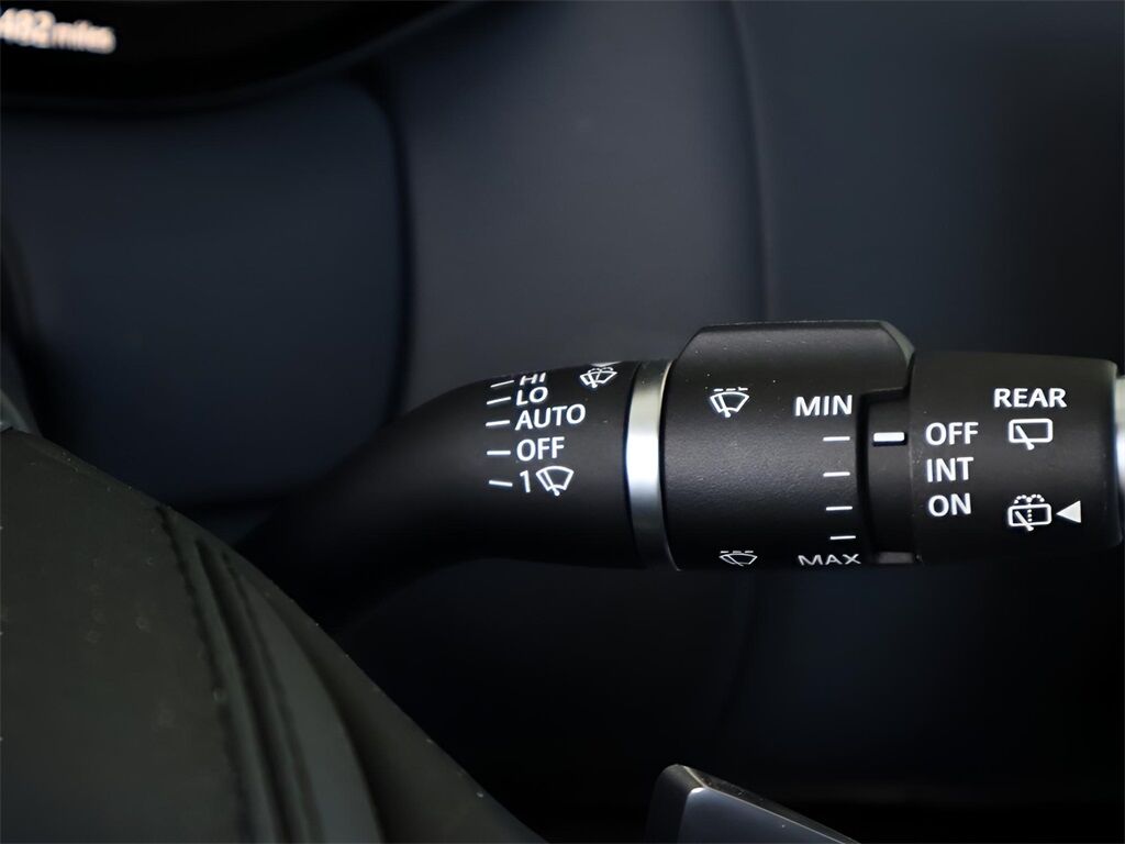 2024 Land Rover Range Rover SE San Clemente CA
