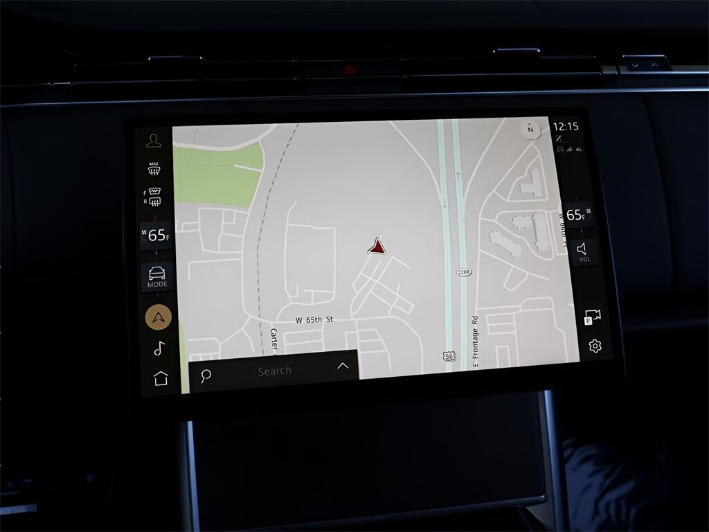 2024 Land Rover Range Rover SE San Clemente CA
