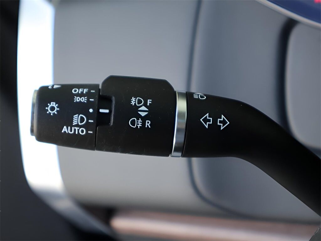 2024 Land Rover Range Rover SE San Clemente CA