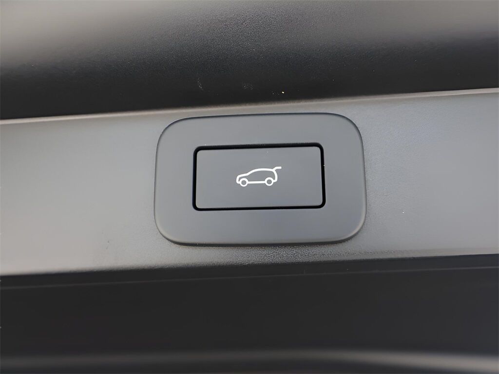 2024 Land Rover Range Rover SE San Clemente CA