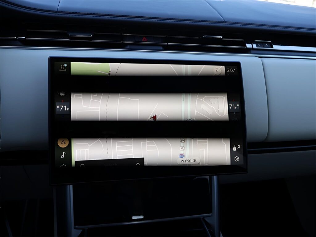 2024 Land Rover Range Rover SE San Clemente CA