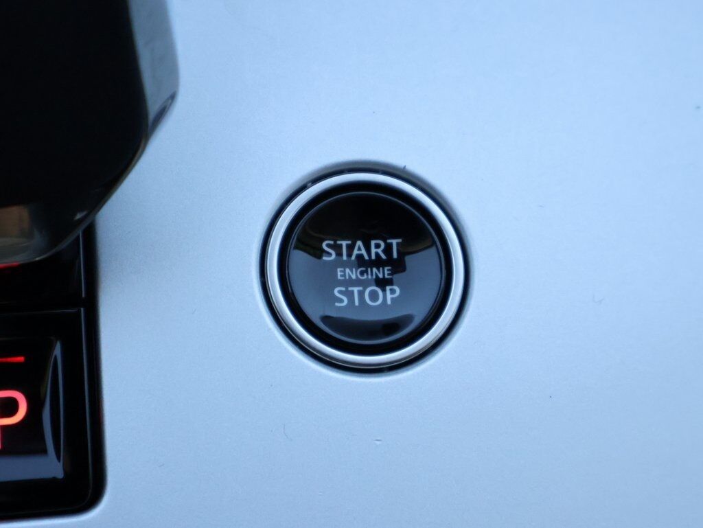 2024 Land Rover Range Rover SE San Clemente CA