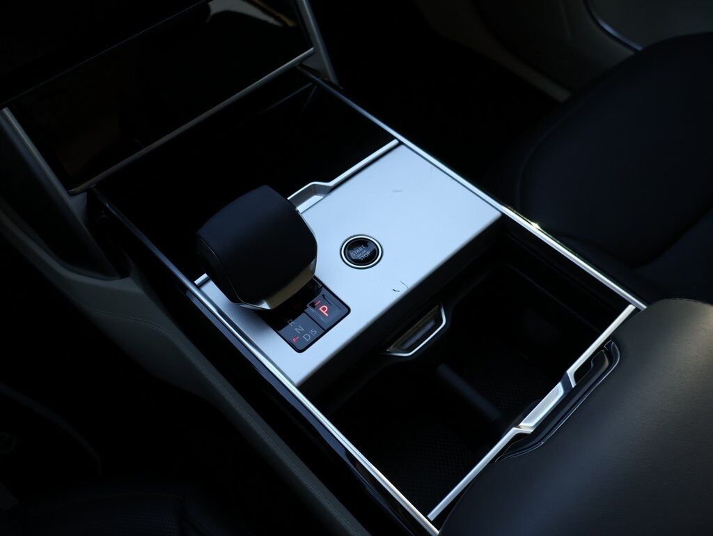 2024 Land Rover Range Rover SE San Clemente CA