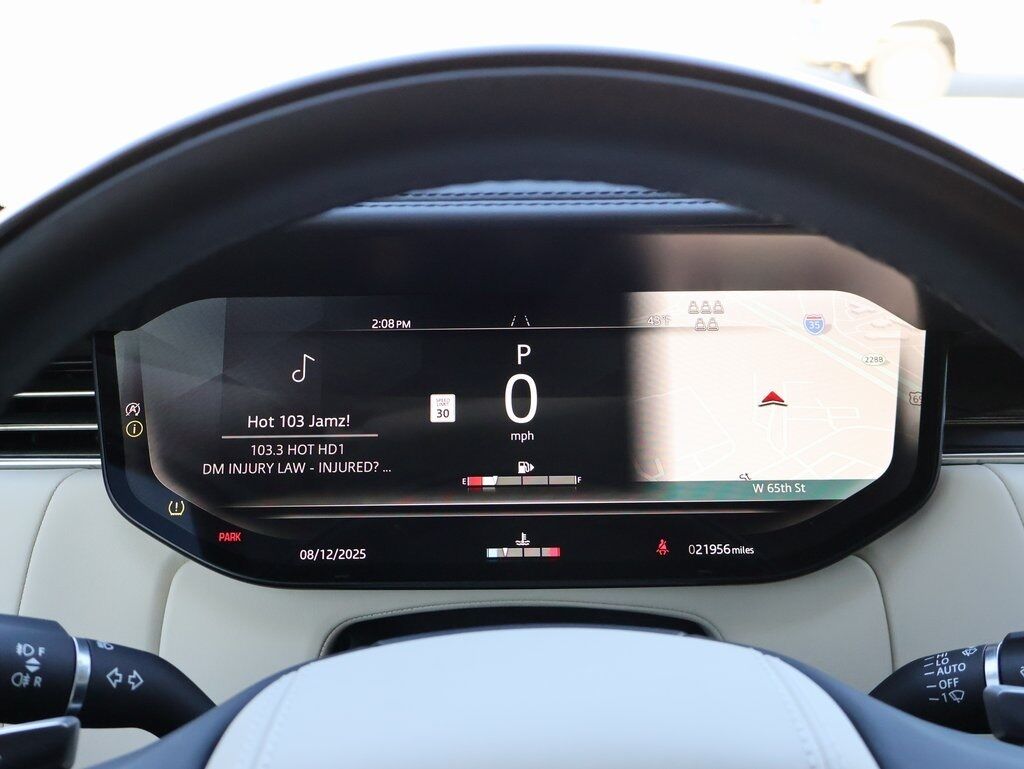 2024 Land Rover Range Rover SE San Clemente CA