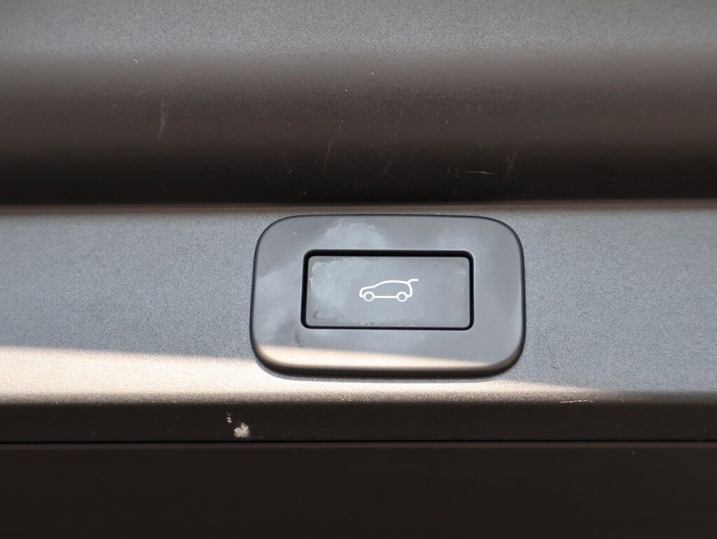 2024 Land Rover Range Rover SE San Clemente CA