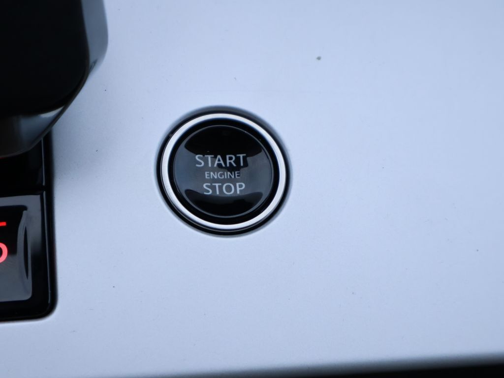 2024 Land Rover Range Rover SE San Clemente CA