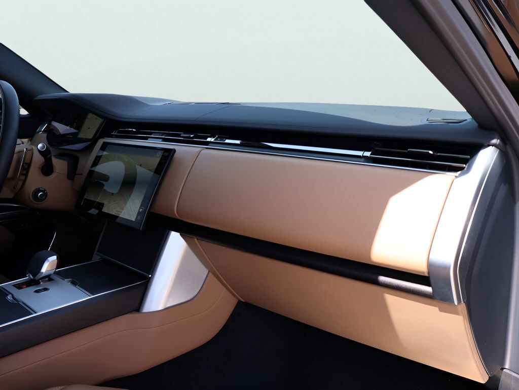 2024 Land Rover Range Rover SE San Clemente CA