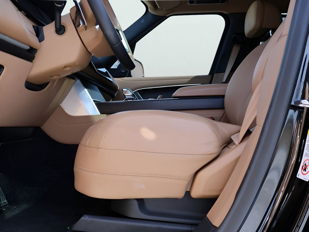 2024 Land Rover Range Rover SE San Clemente CA