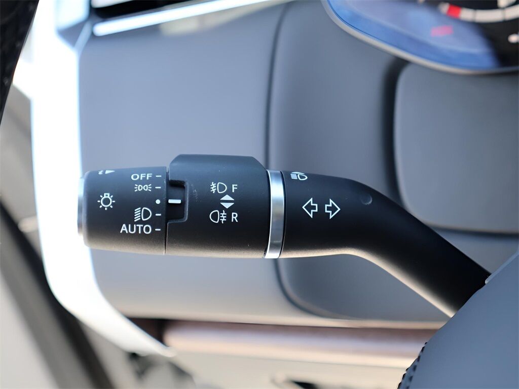 2024 Land Rover Range Rover SE San Clemente CA