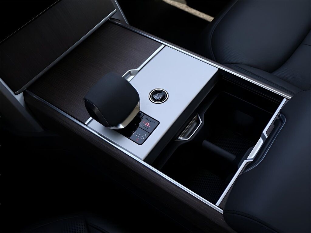 2024 Land Rover Range Rover SE San Clemente CA