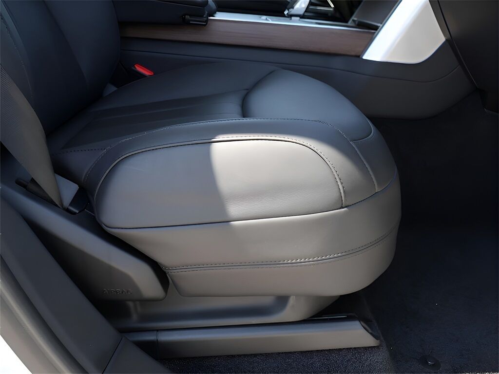 2024 Land Rover Range Rover SE San Clemente CA