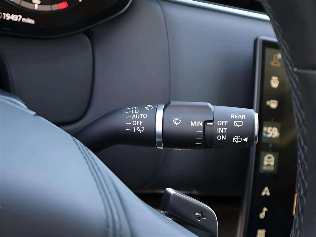 2024 Land Rover Range Rover SE San Clemente CA