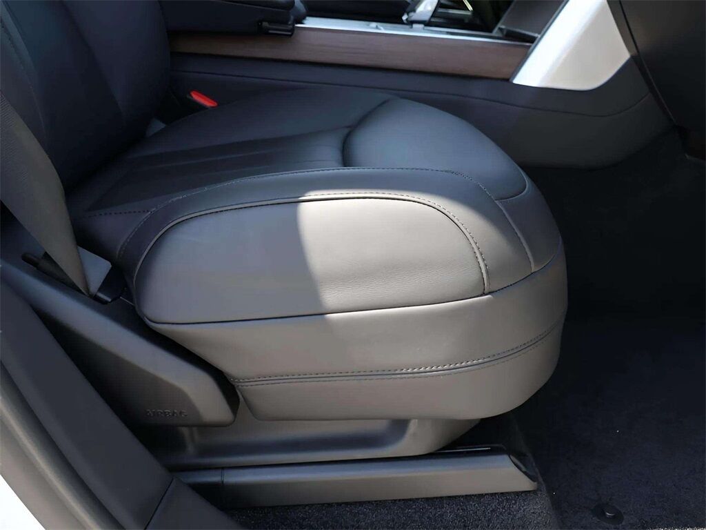 2024 Land Rover Range Rover SE San Clemente CA