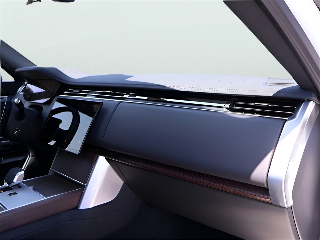 2024 Land Rover Range Rover SE San Clemente CA