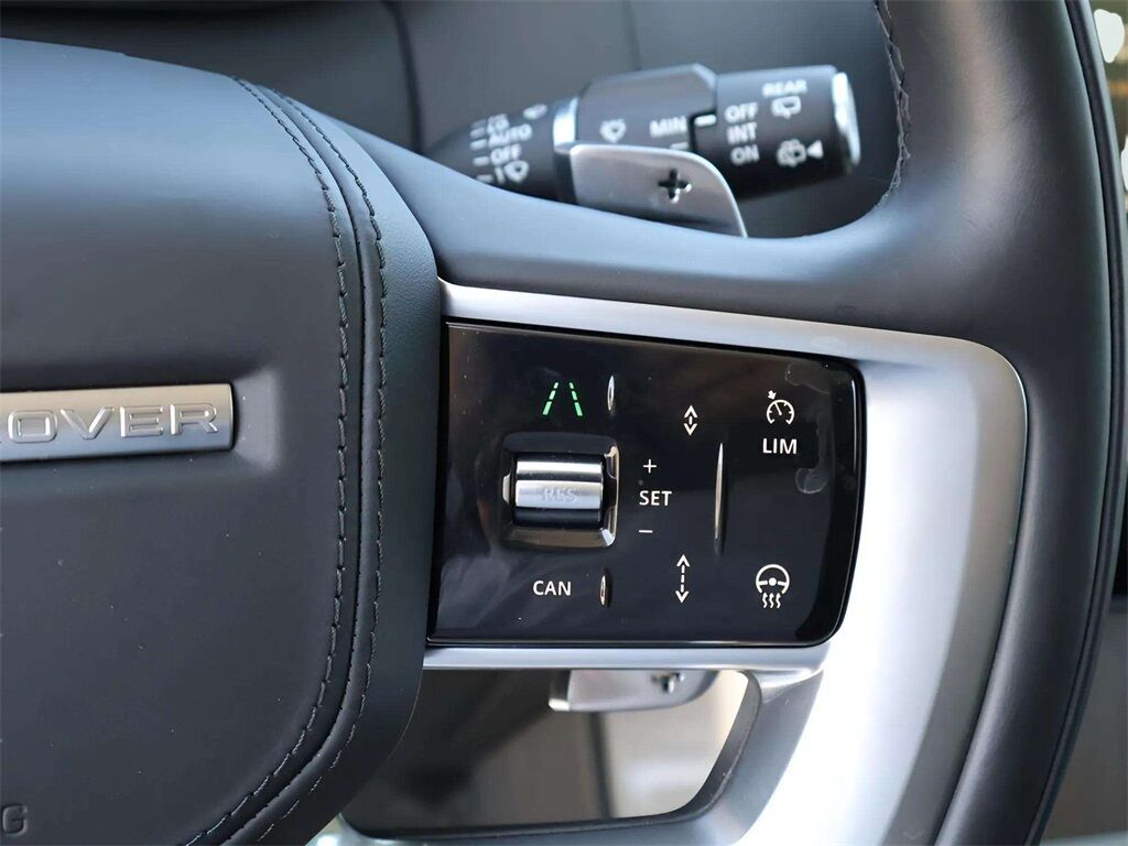 2024 Land Rover Range Rover SE San Clemente CA