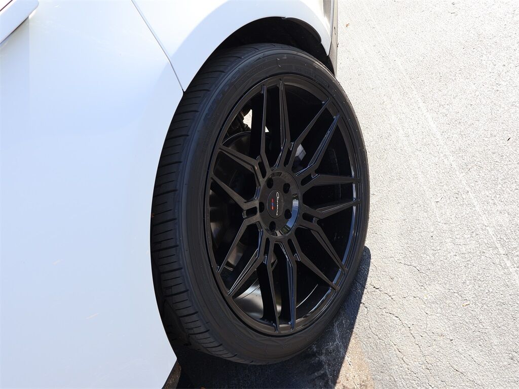 2024 Land Rover Range Rover SE San Clemente CA